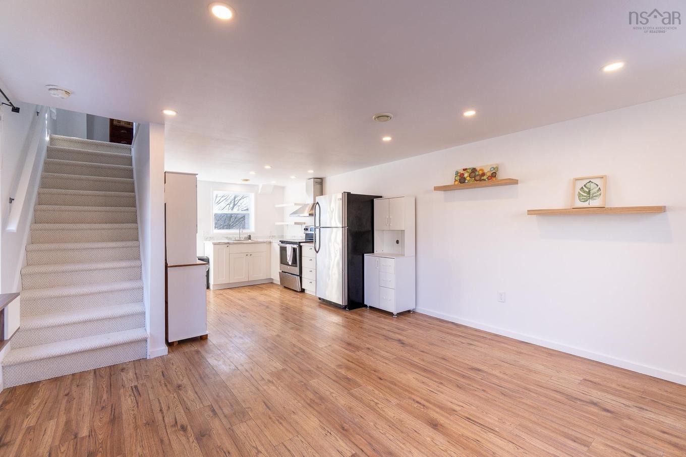 180 Chester Avenue, Kentville, NS