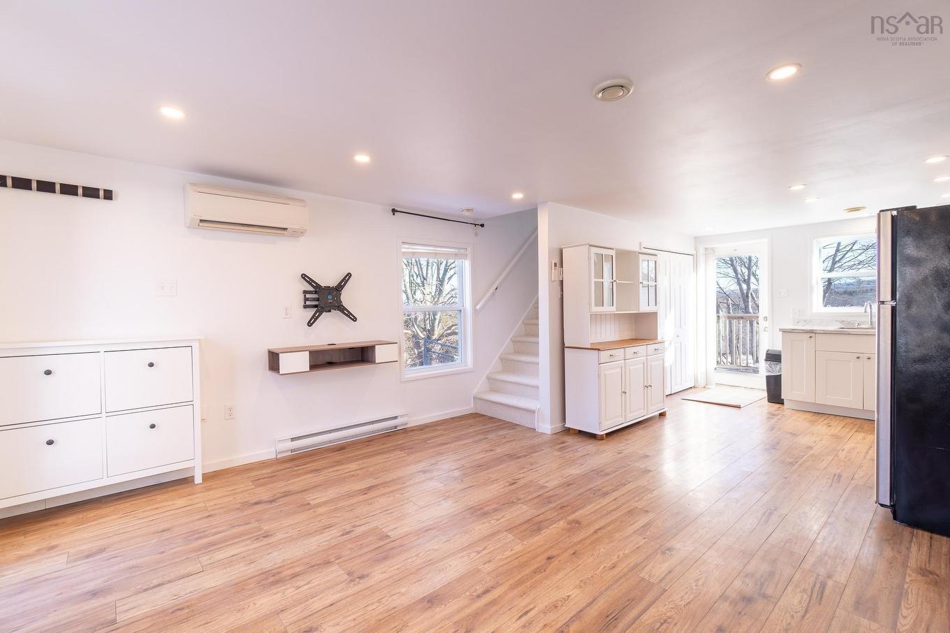 180 Chester Avenue, Kentville, NS