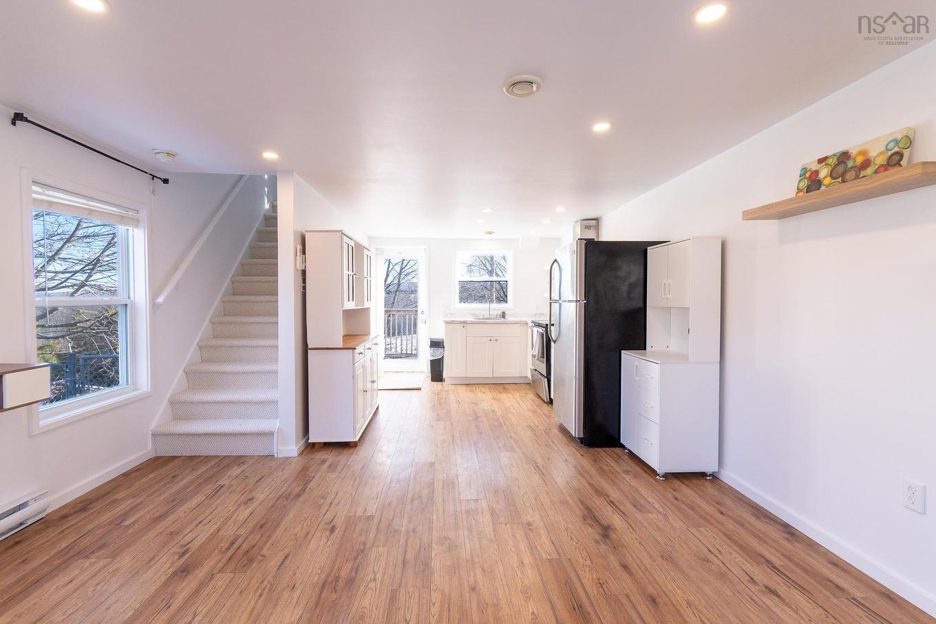 180 Chester Avenue, Kentville, NS