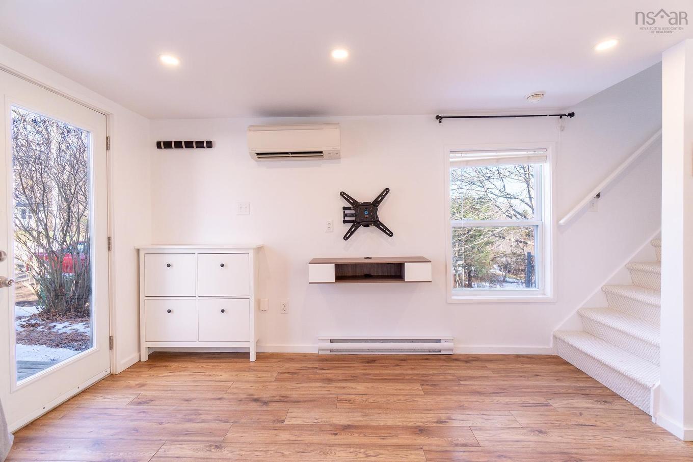 180 Chester Avenue, Kentville, NS