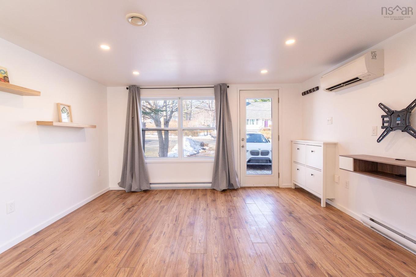 180 Chester Avenue, Kentville, NS