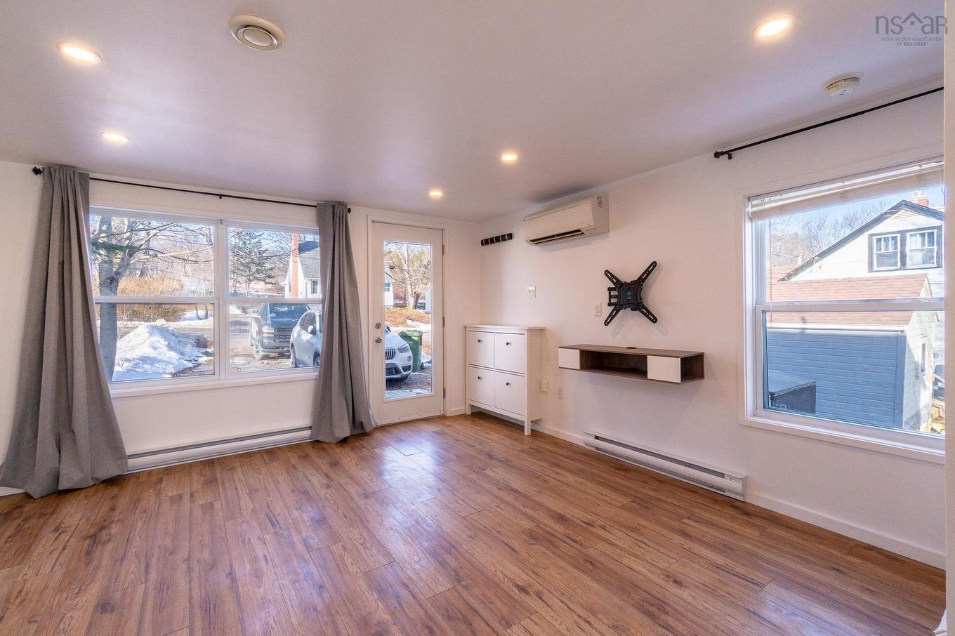 180 Chester Avenue, Kentville, NS