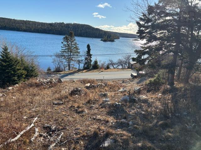 7 4431A Prospect Road, Bayside, NS