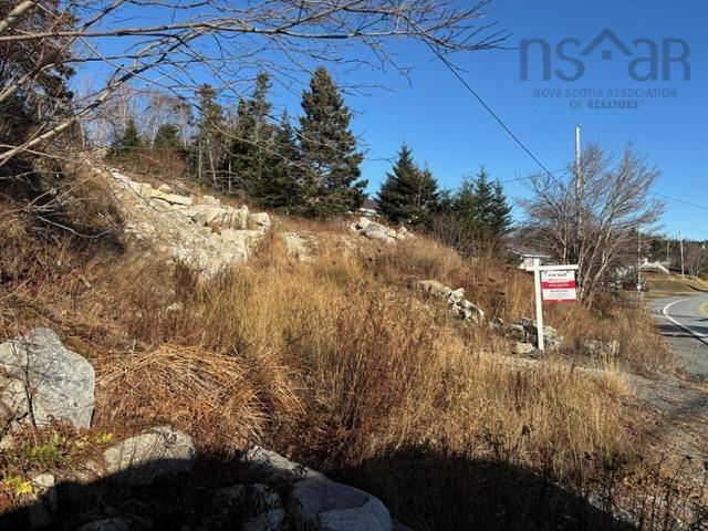 7 4431A Prospect Road, Bayside, NS