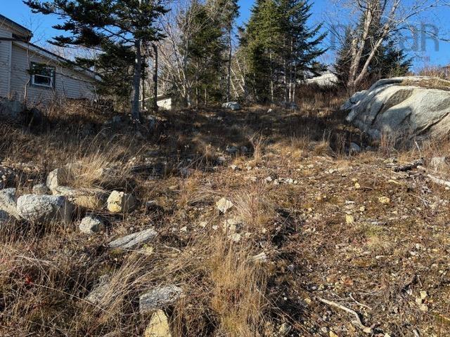 7 4431A Prospect Road, Bayside, NS