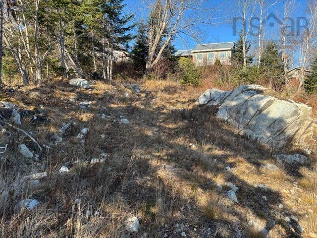 7 4431A Prospect Road, Bayside, NS