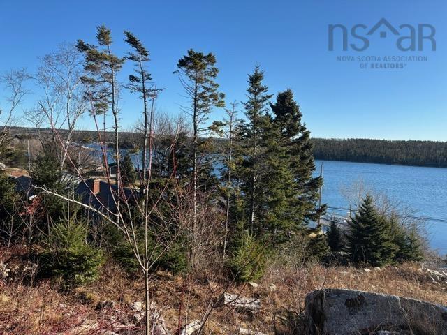 7 4431A Prospect Road, Bayside, NS