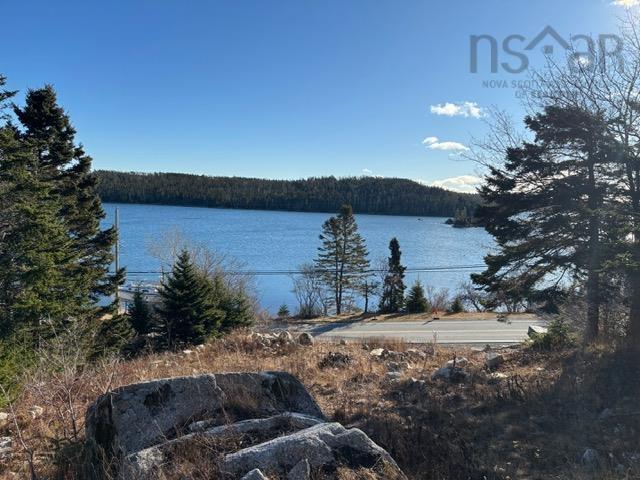 7 4431A Prospect Road, Bayside, NS