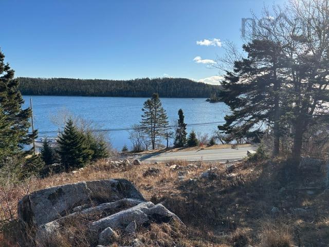 7 4431A Prospect Road, Bayside, NS