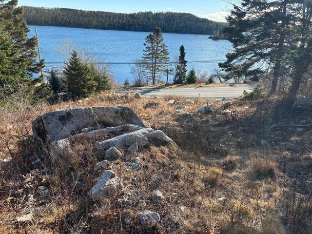 7 4431A Prospect Road, Bayside, NS