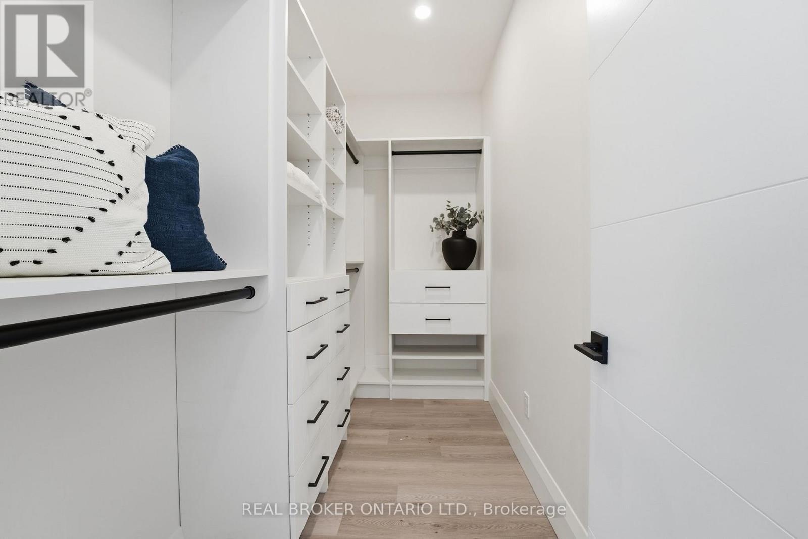 130 La Salette Road, Norfolk, ON - Indoor Photo Showing Other Room