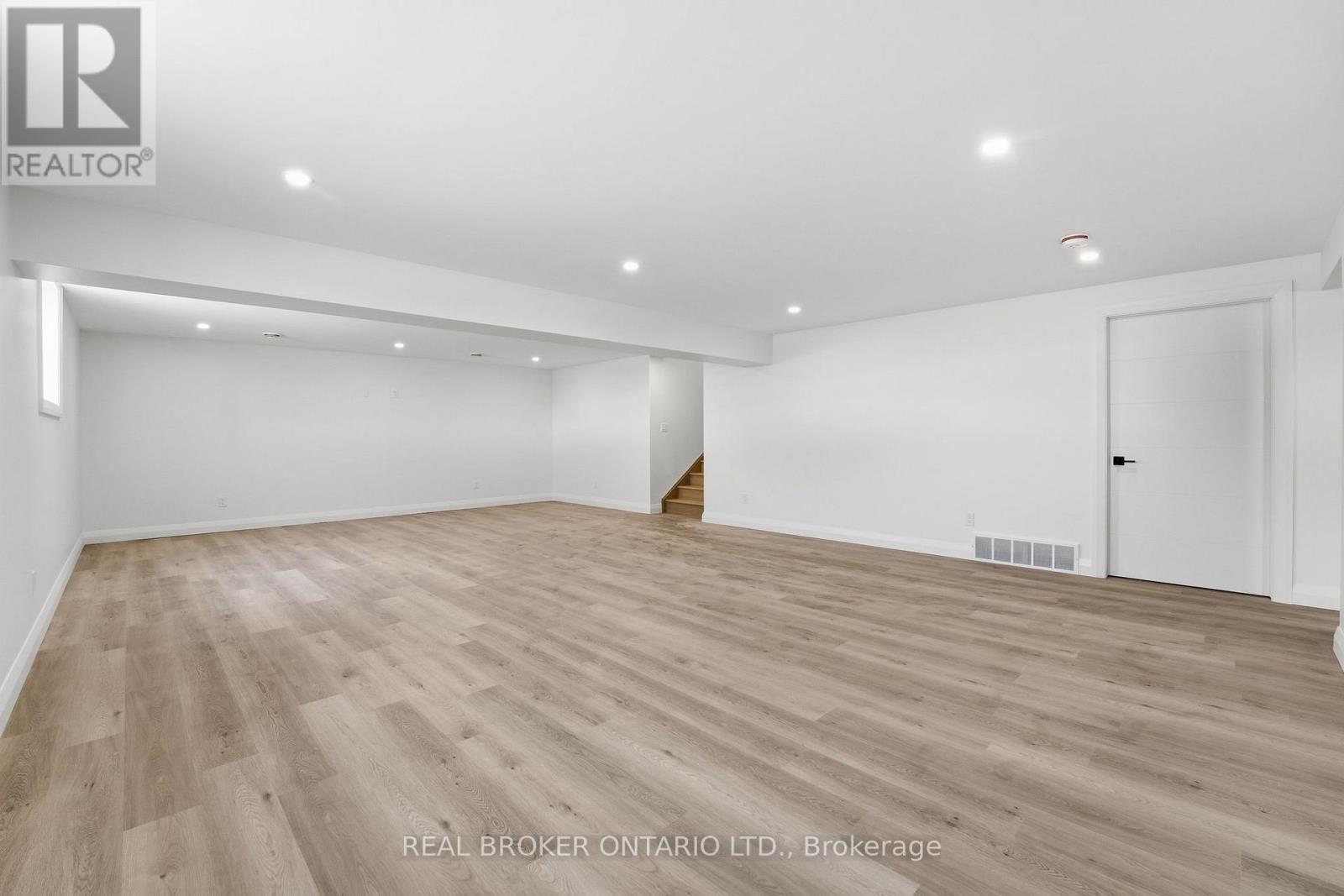 130 La Salette Road, Norfolk, ON - Indoor Photo Showing Other Room