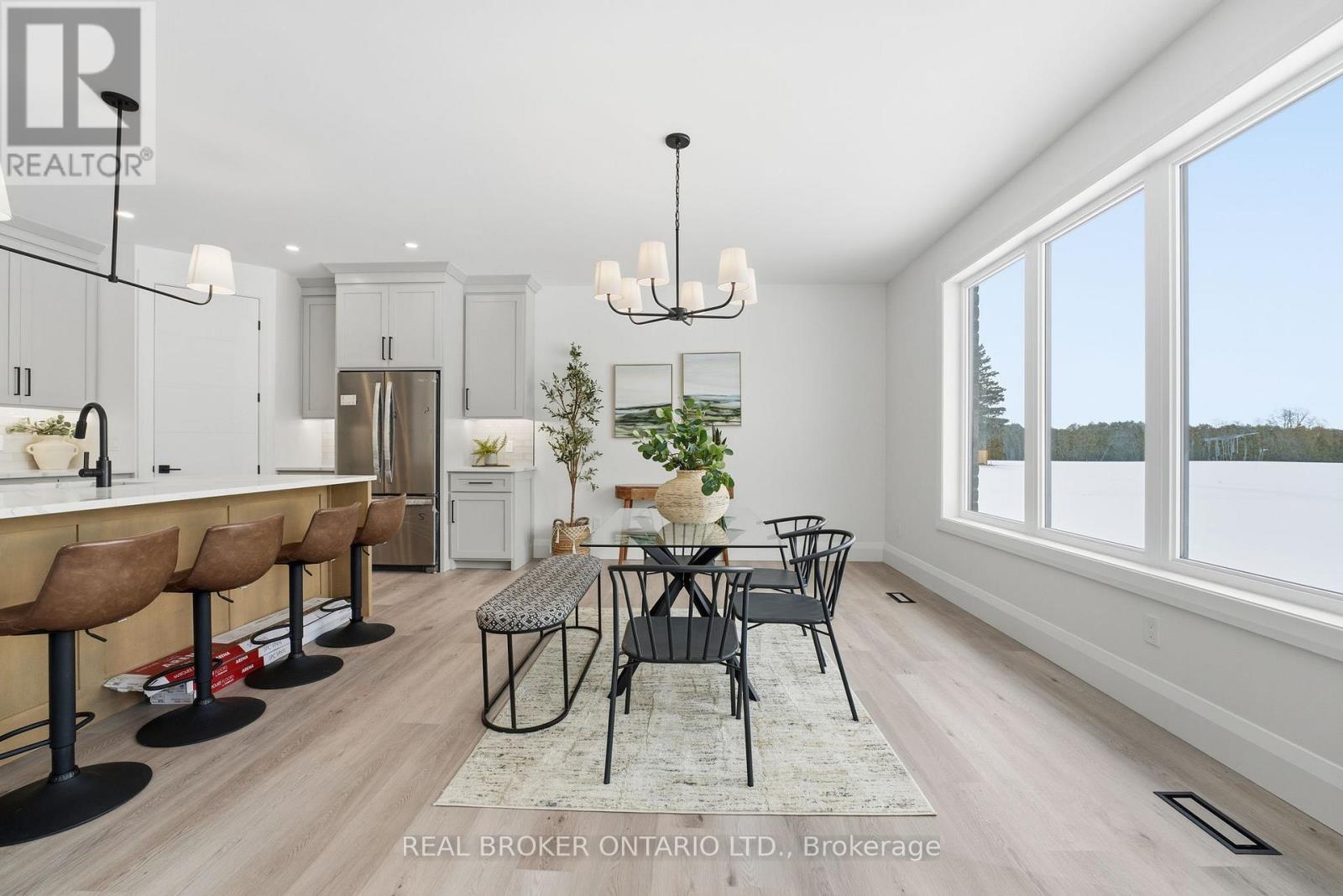 130 La Salette Road, Norfolk, ON - Indoor