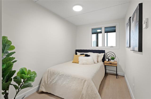 1410-15 Kennedy St, Winnipeg, MB