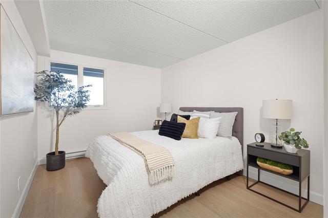 1410-15 Kennedy St, Winnipeg, MB