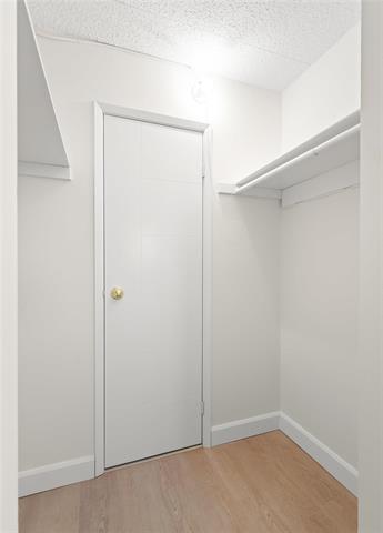 1410-15 Kennedy St, Winnipeg, MB