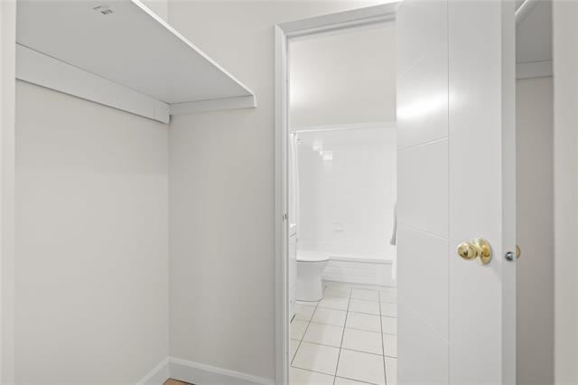 1410-15 Kennedy St, Winnipeg, MB