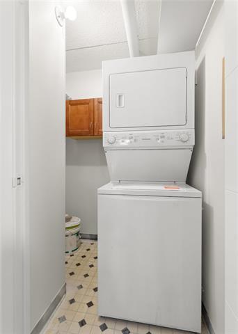 1410-15 Kennedy St, Winnipeg, MB