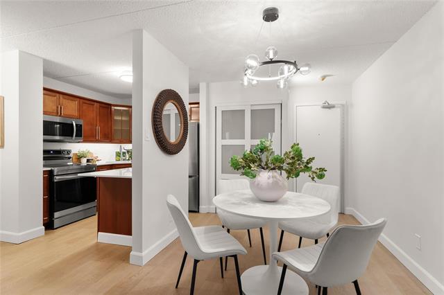 1410-15 Kennedy St, Winnipeg, MB