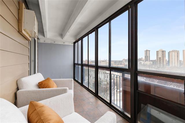 1410-15 Kennedy St, Winnipeg, MB