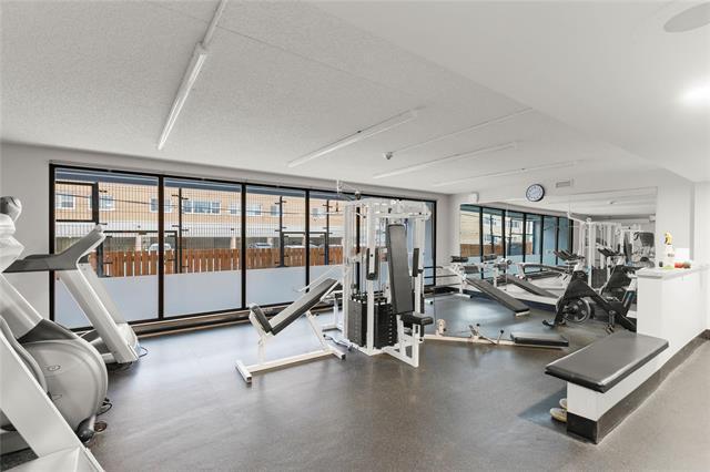 1410-15 Kennedy St, Winnipeg, MB