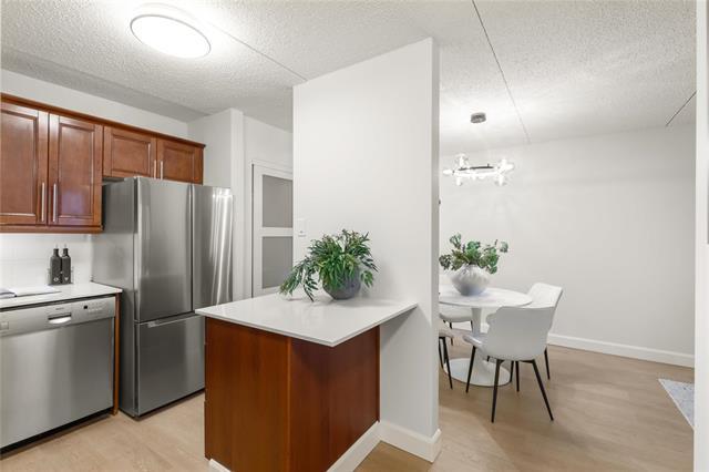 1410-15 Kennedy St, Winnipeg, MB