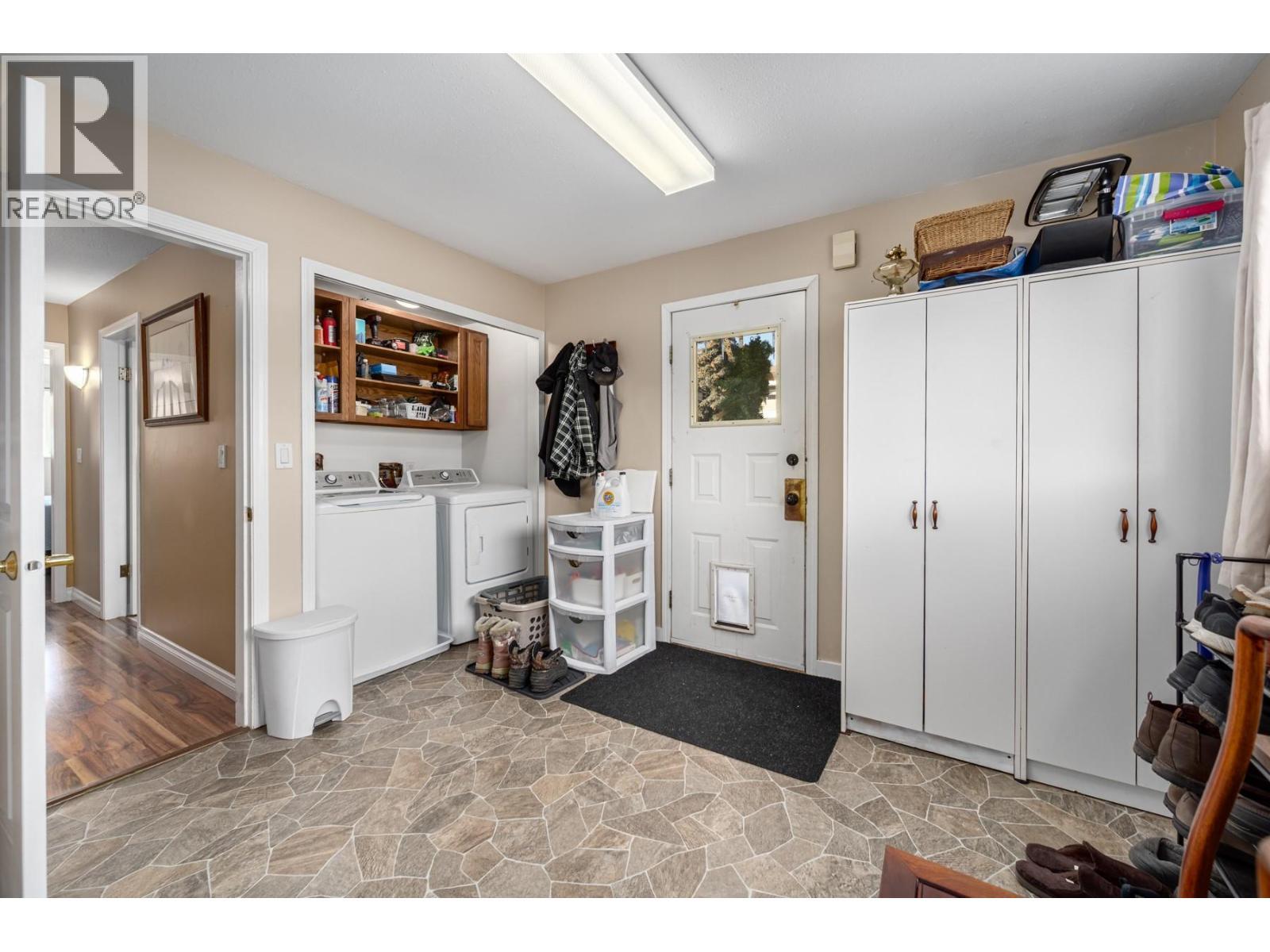 825 Hill Street Unit# 211, Ashcroft, BC - Indoor