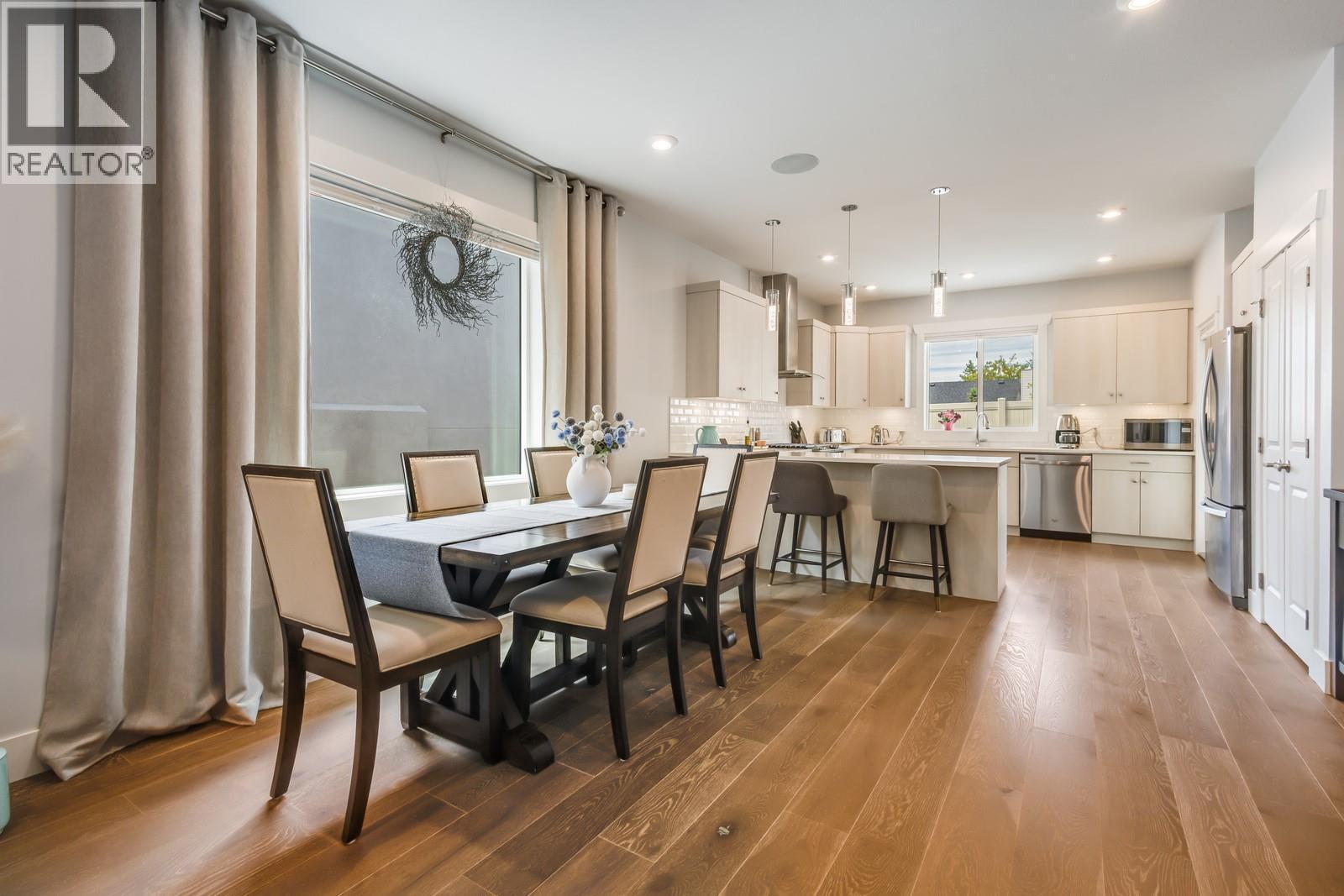 3118 Riesling Way, West Kelowna, BC