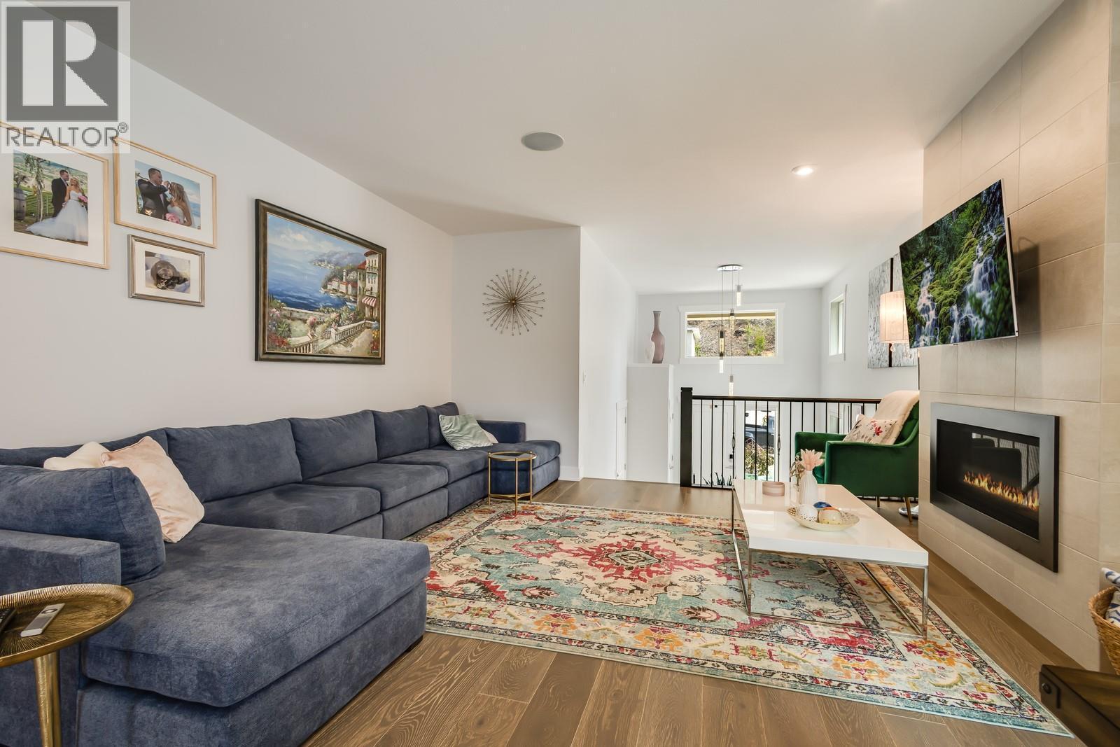 3118 Riesling Way, West Kelowna, BC