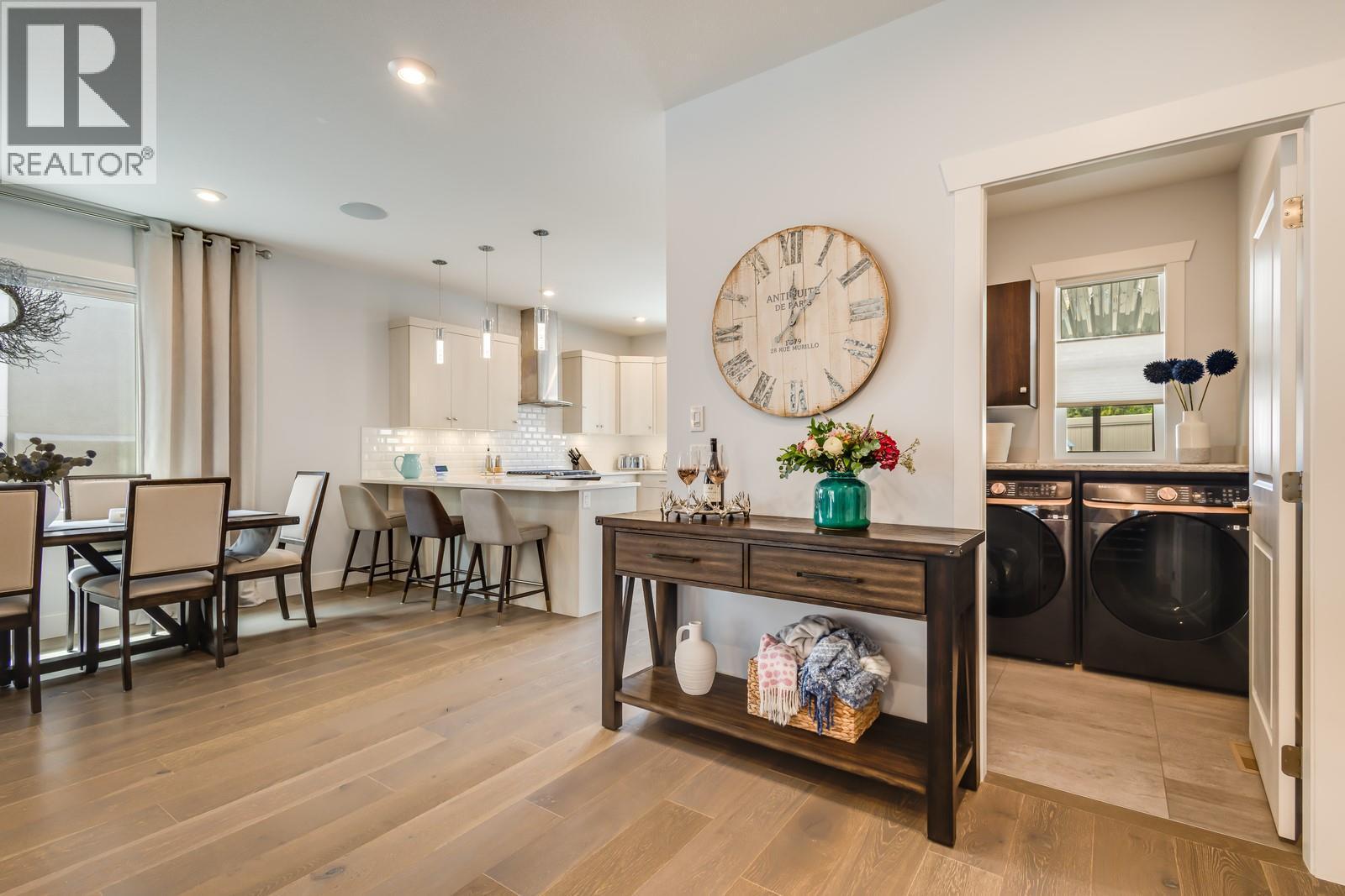 3118 Riesling Way, West Kelowna, BC