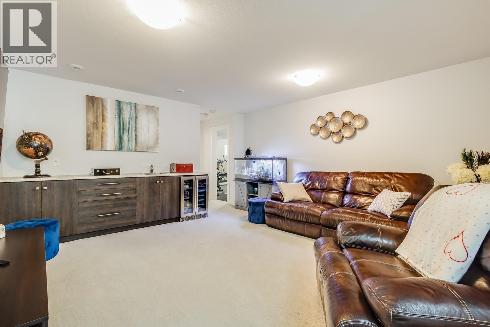 3118 Riesling Way, West Kelowna, BC