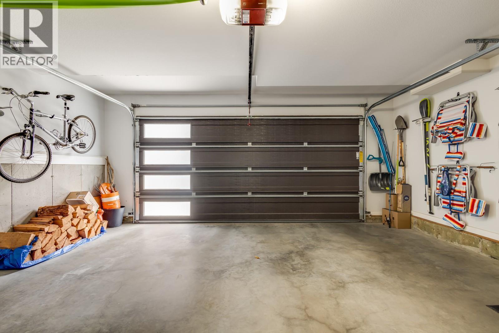 3118 Riesling Way, West Kelowna, BC