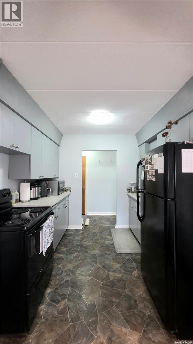 17 2620 5Th Avenue N, Regina, SK