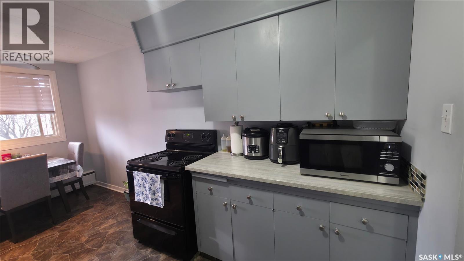 17 2620 5Th Avenue N, Regina, SK