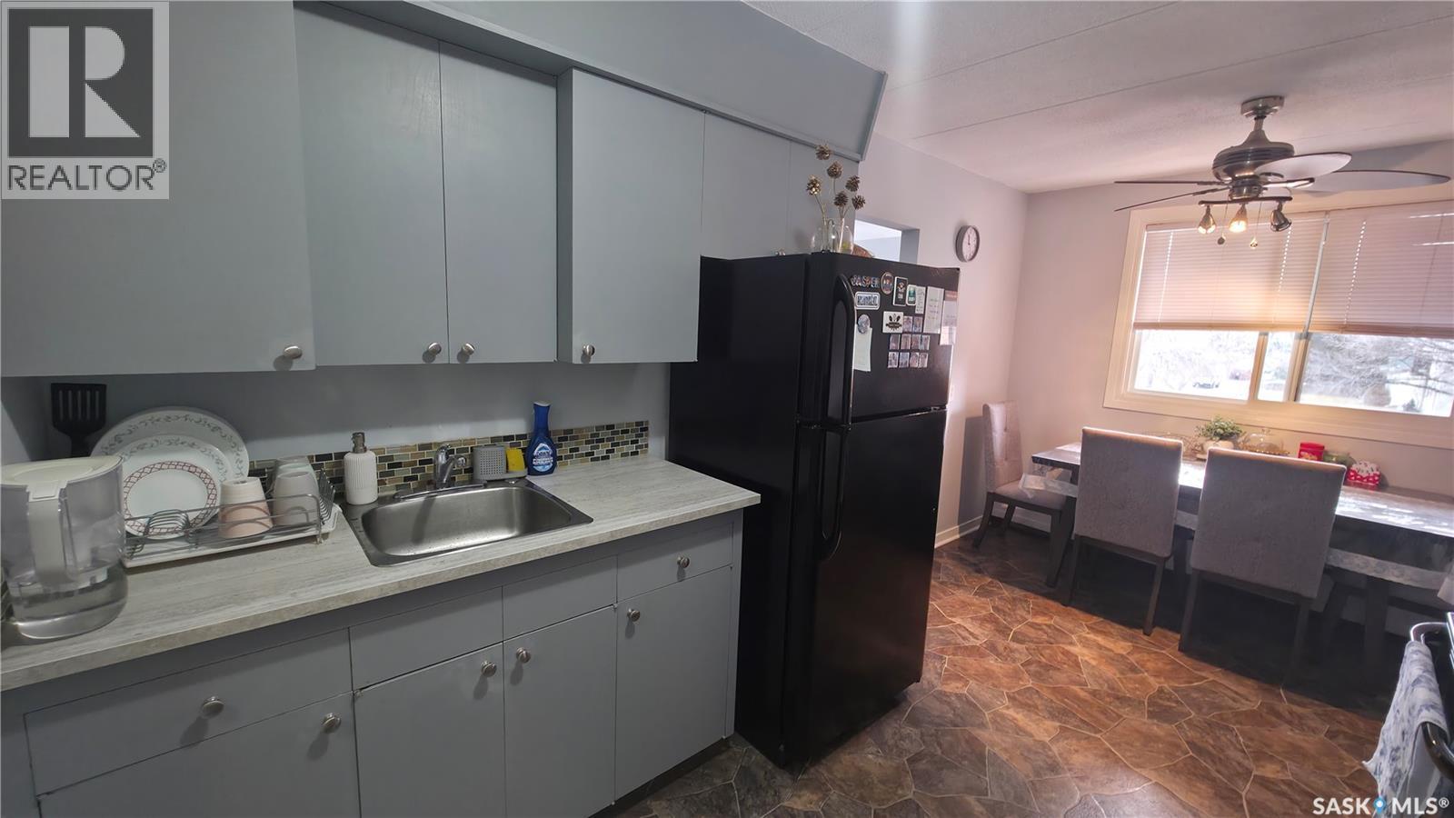 17 2620 5Th Avenue N, Regina, SK