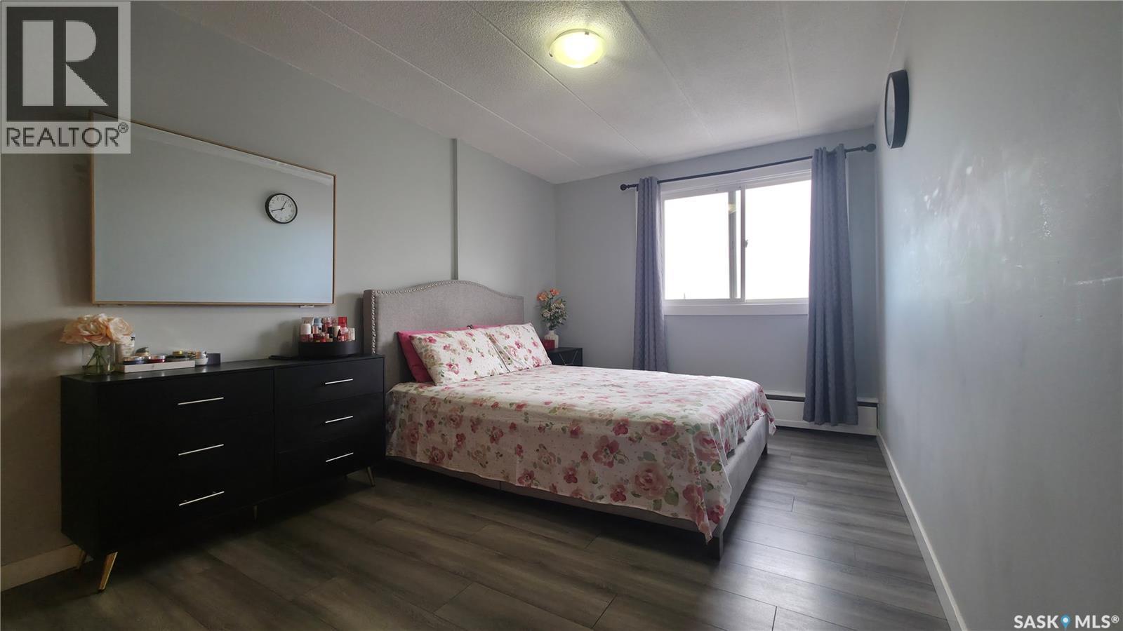 17 2620 5Th Avenue N, Regina, SK