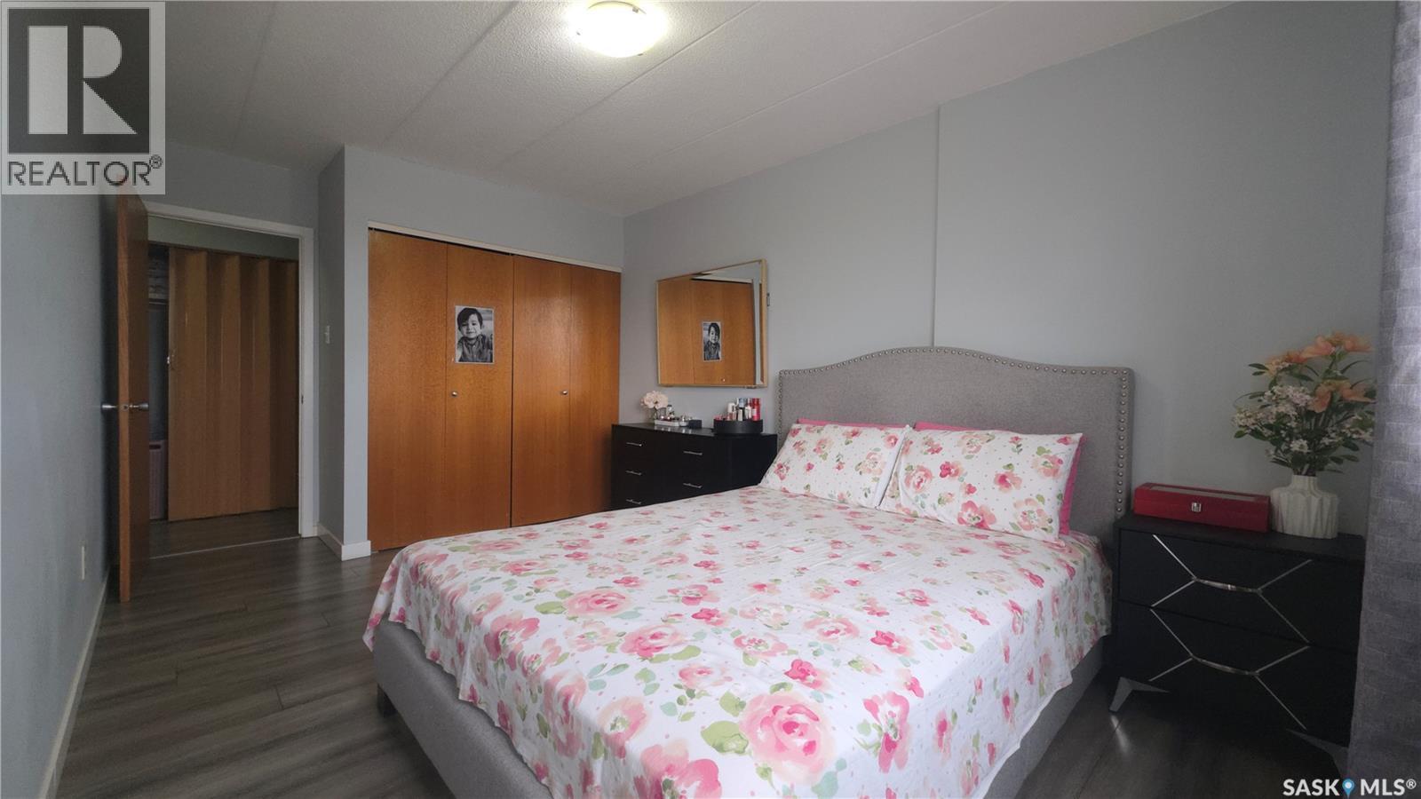 17 2620 5Th Avenue N, Regina, SK