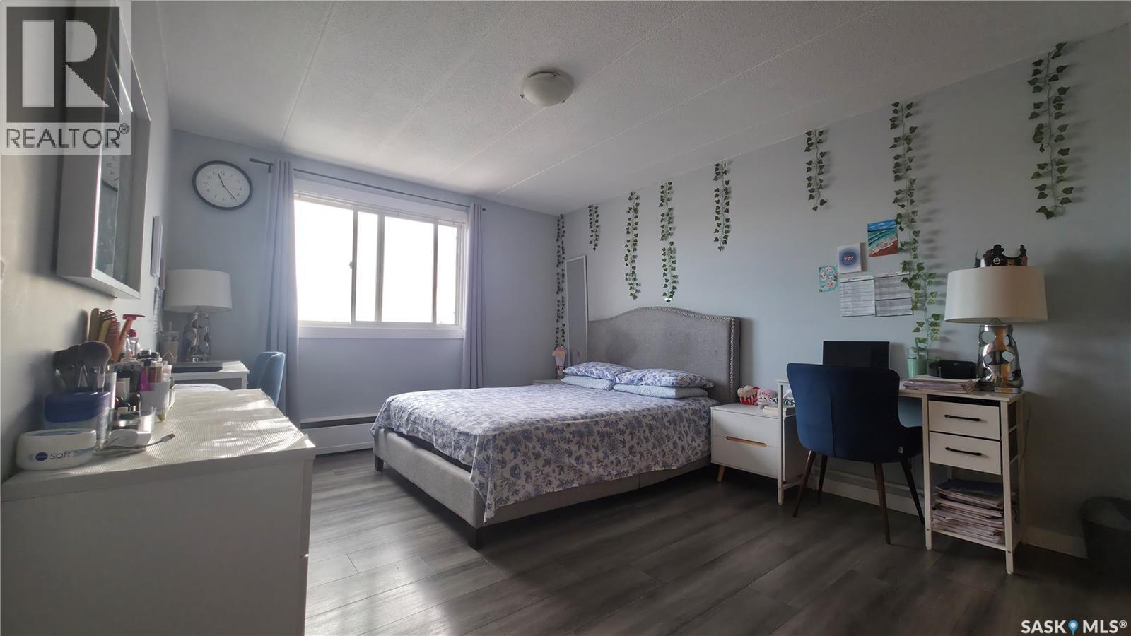 17 2620 5Th Avenue N, Regina, SK