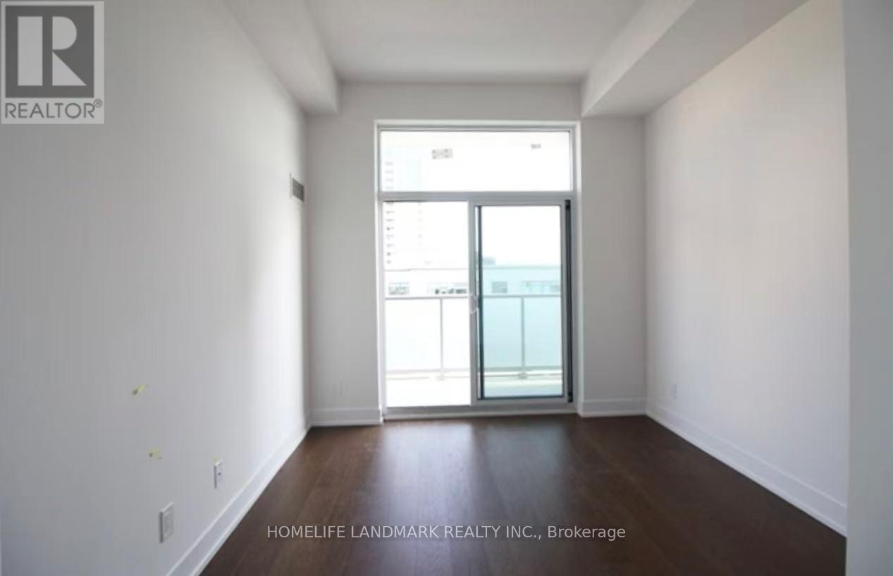 806 - 7 Kenaston Gardens, Toronto, ON