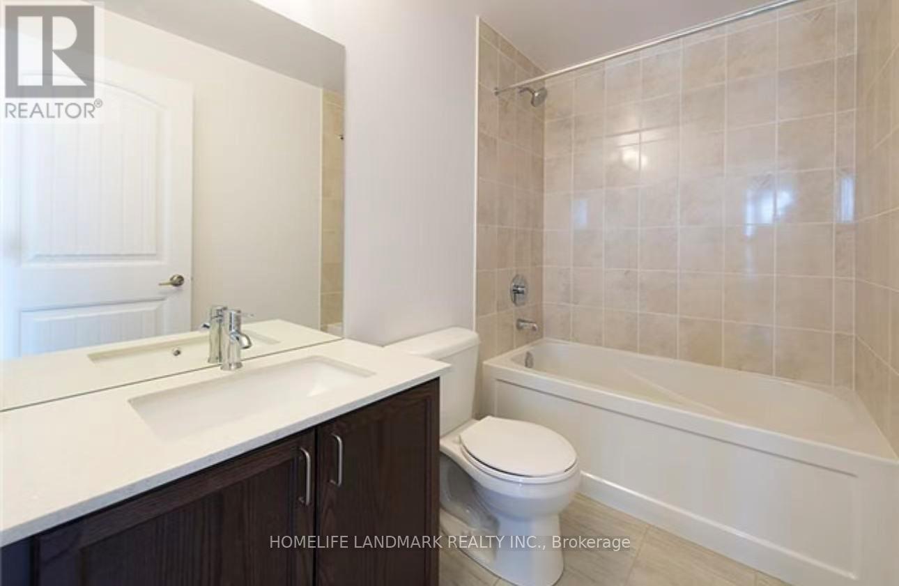 806 - 7 Kenaston Gardens, Toronto, ON