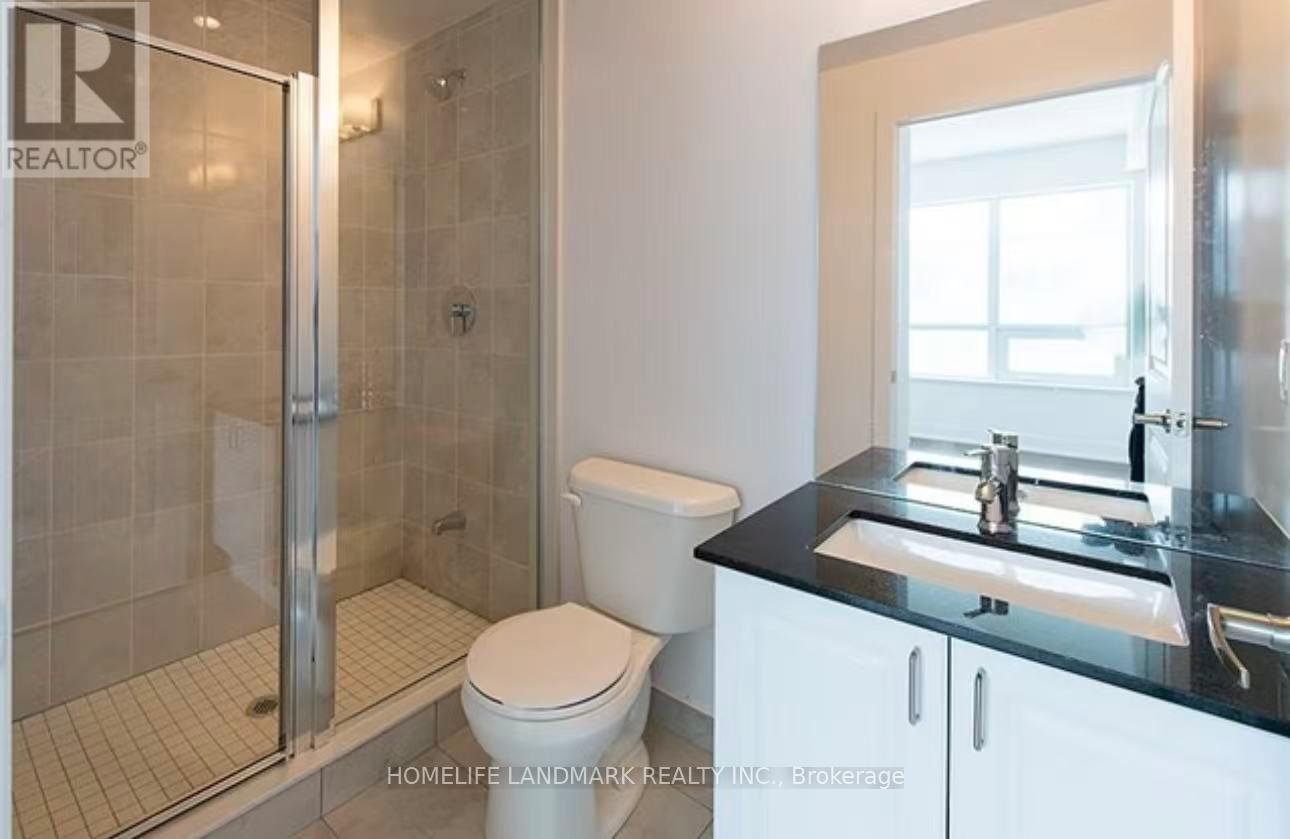 806 - 7 Kenaston Gardens, Toronto, ON