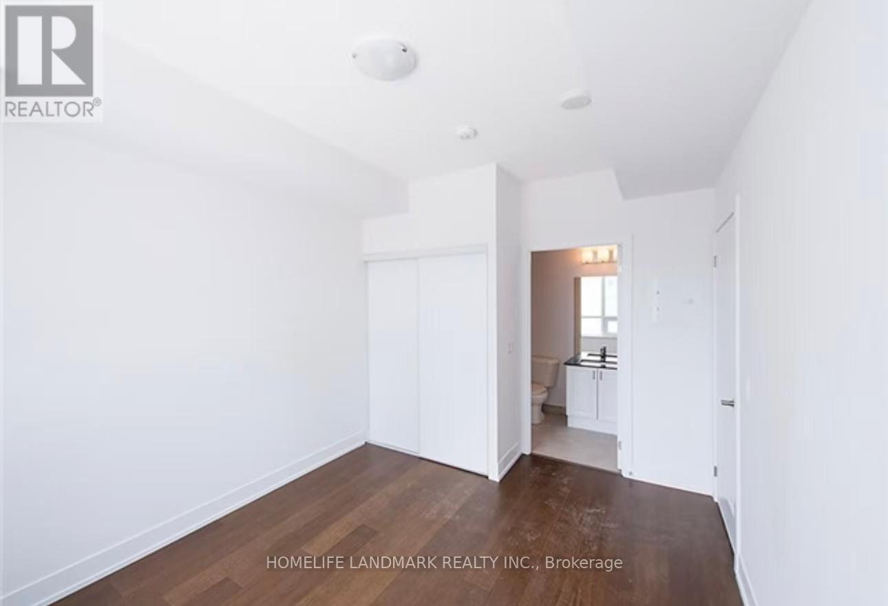 806 - 7 Kenaston Gardens, Toronto, ON