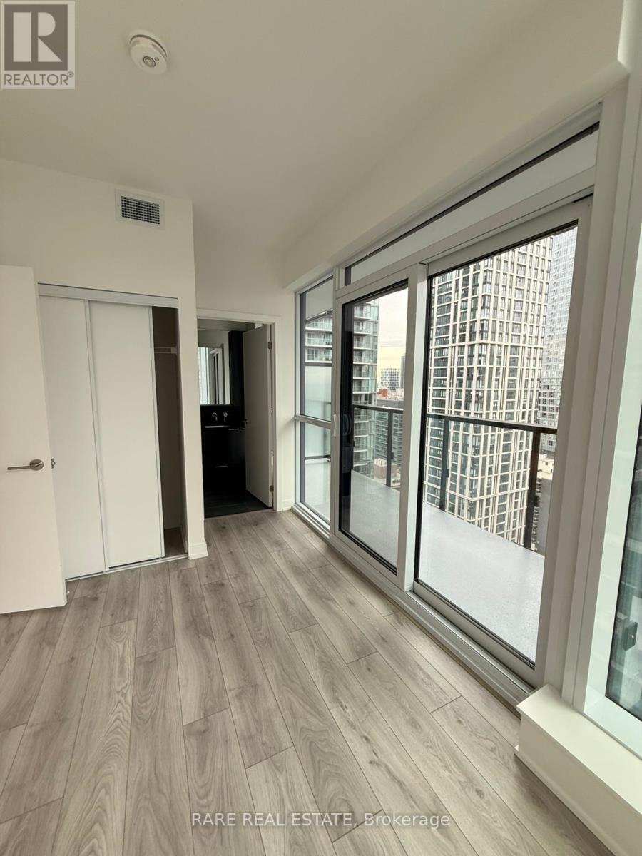 2005 - 110 Broadway Avenue, Toronto, ON - Indoor Photo Showing Other Room