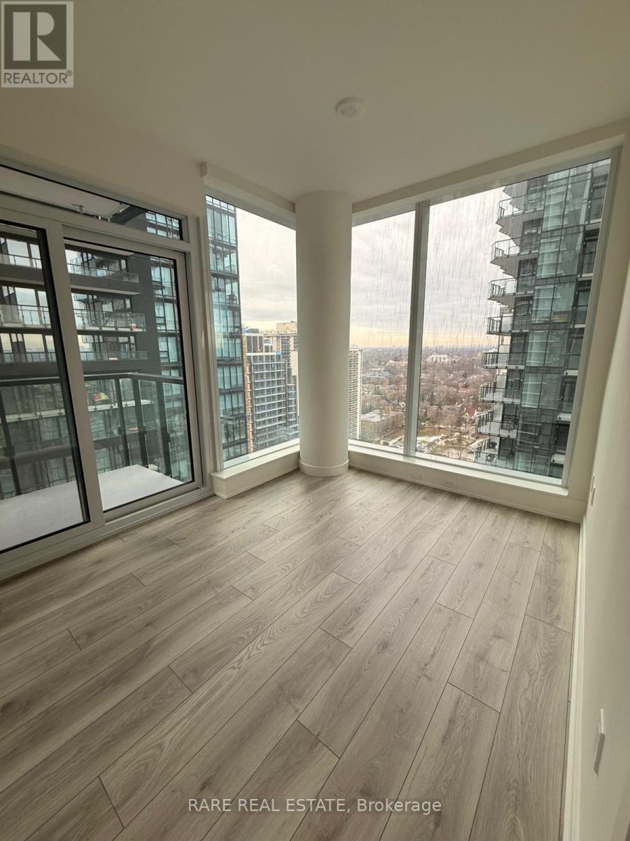 2005 - 110 Broadway Avenue, Toronto, ON - Indoor Photo Showing Other Room