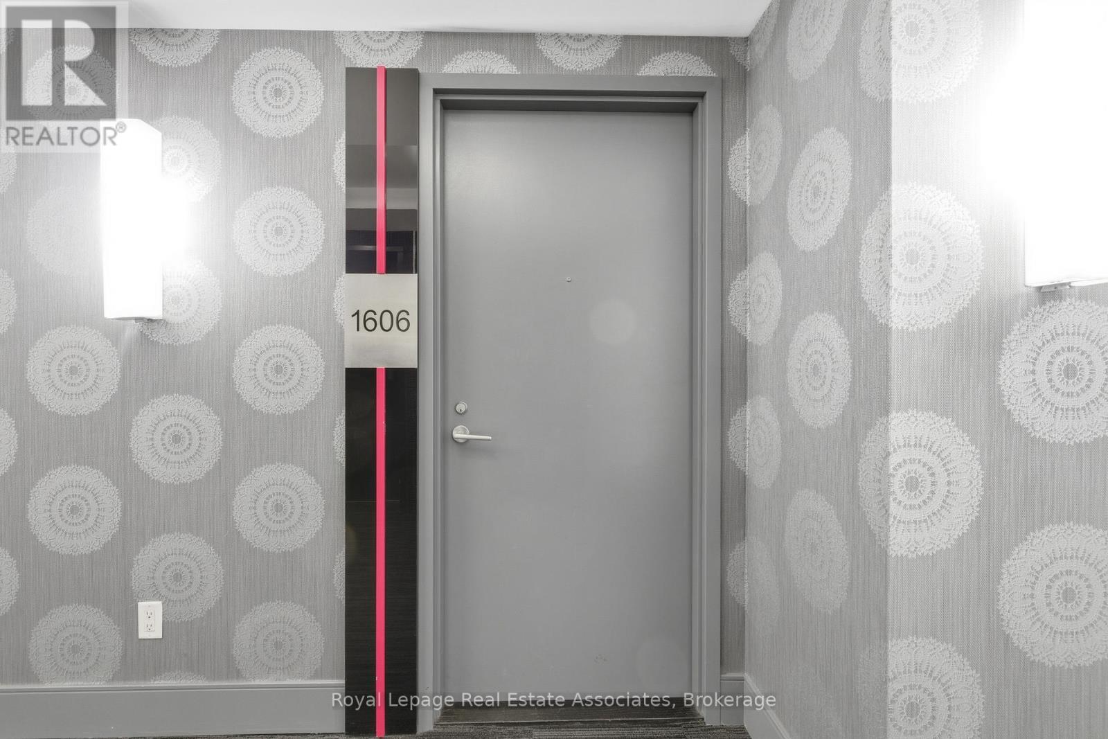 1606 - 58 Orchard View Boulevard, Toronto, ON - Indoor Photo Showing Bathroom