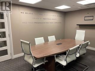 27-2A - 16945 Leslie Street, Newmarket, ON