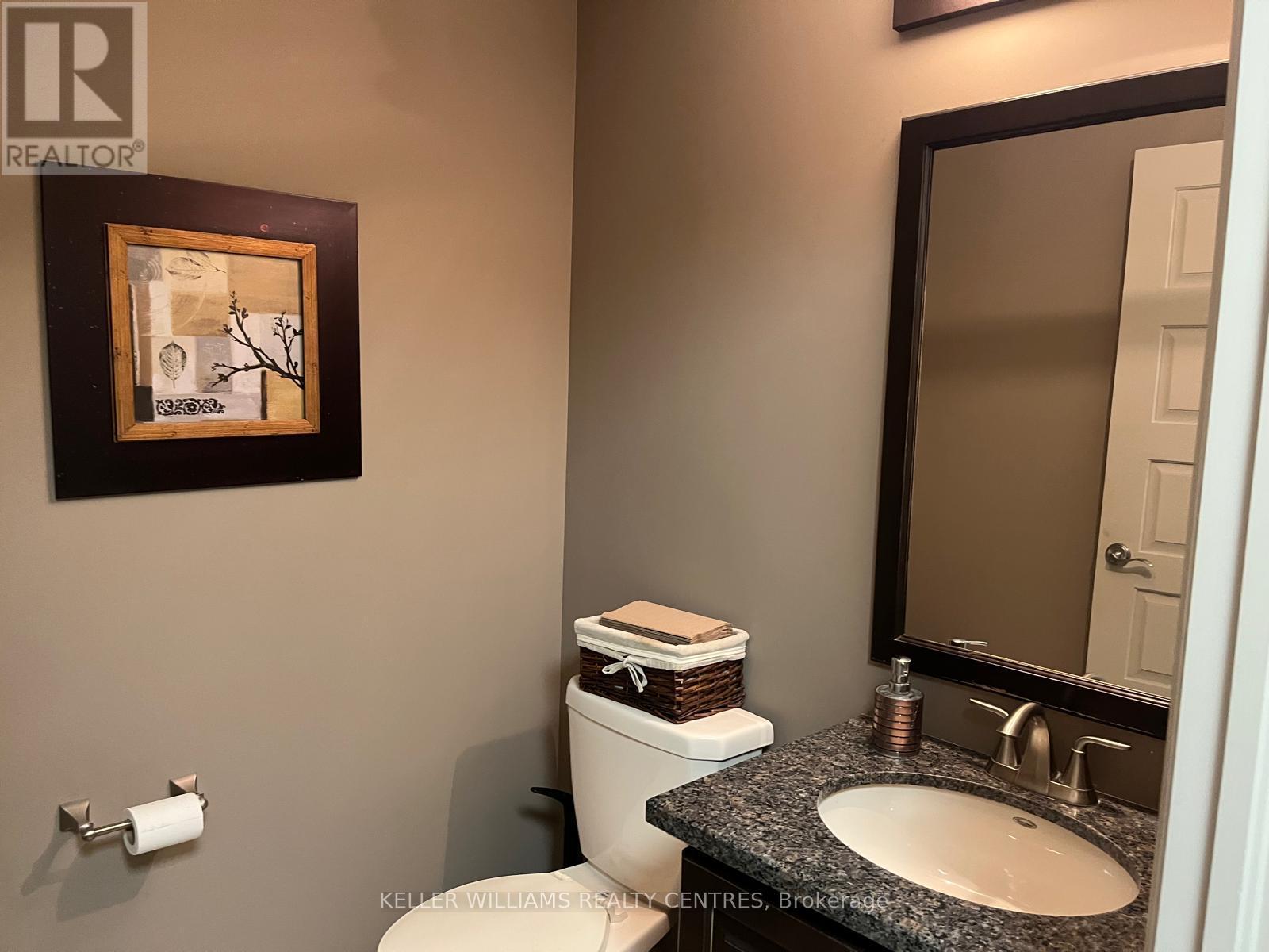 27-2A - 16945 Leslie Street, Newmarket, ON