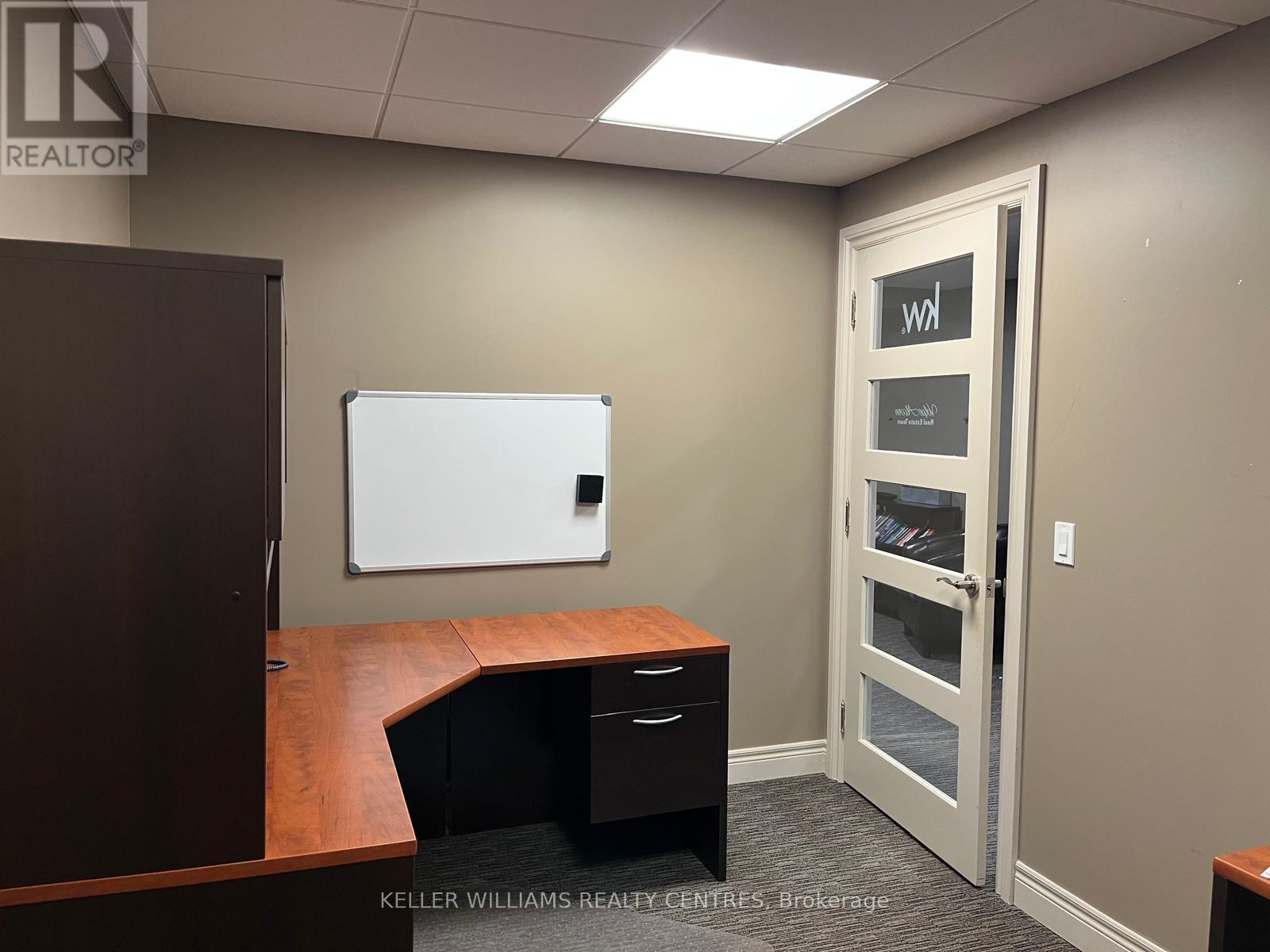 27-2A - 16945 Leslie Street, Newmarket, ON