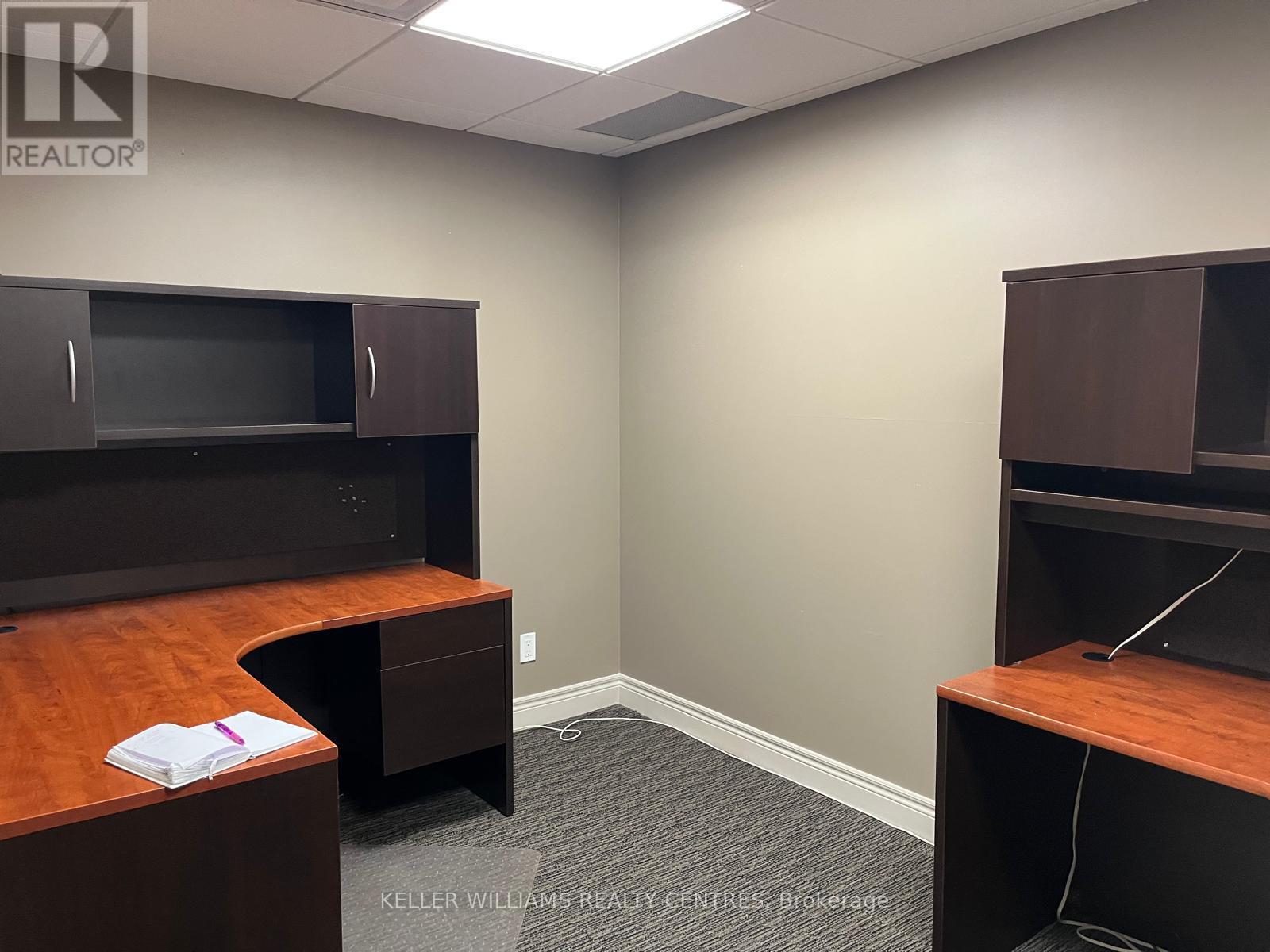 27-2A - 16945 Leslie Street, Newmarket, ON