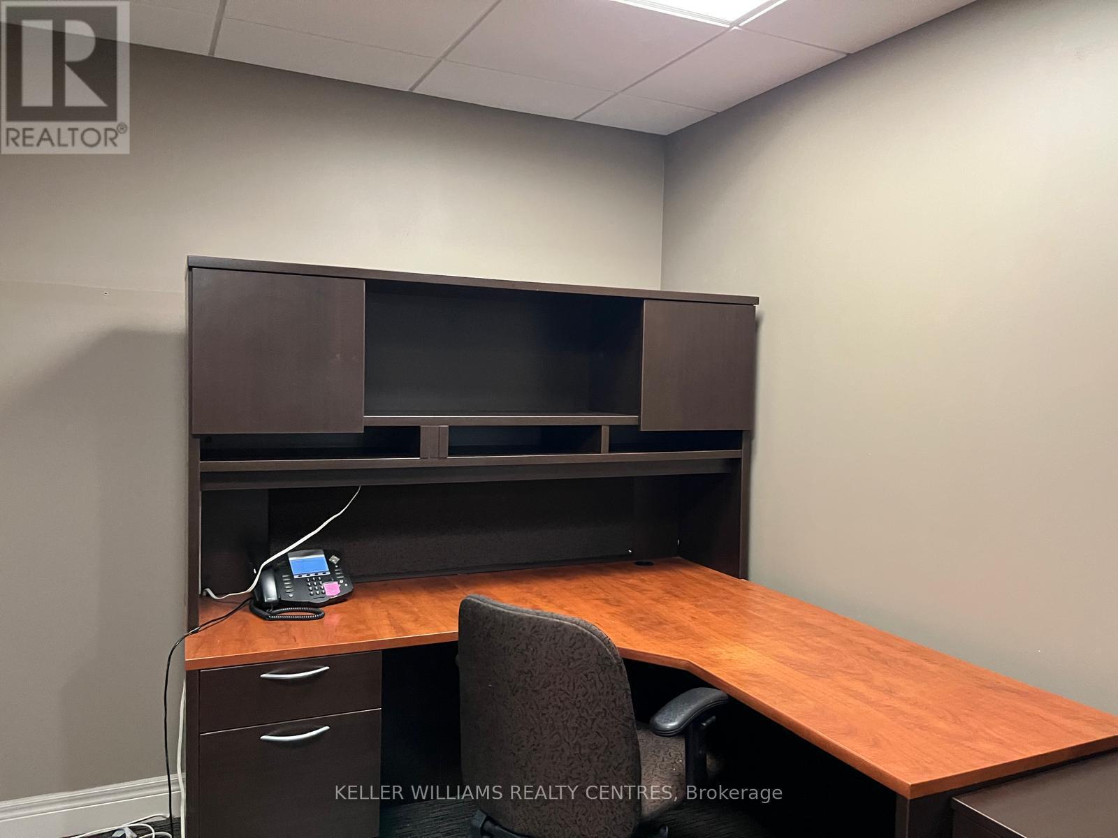 27-2A - 16945 Leslie Street, Newmarket, ON